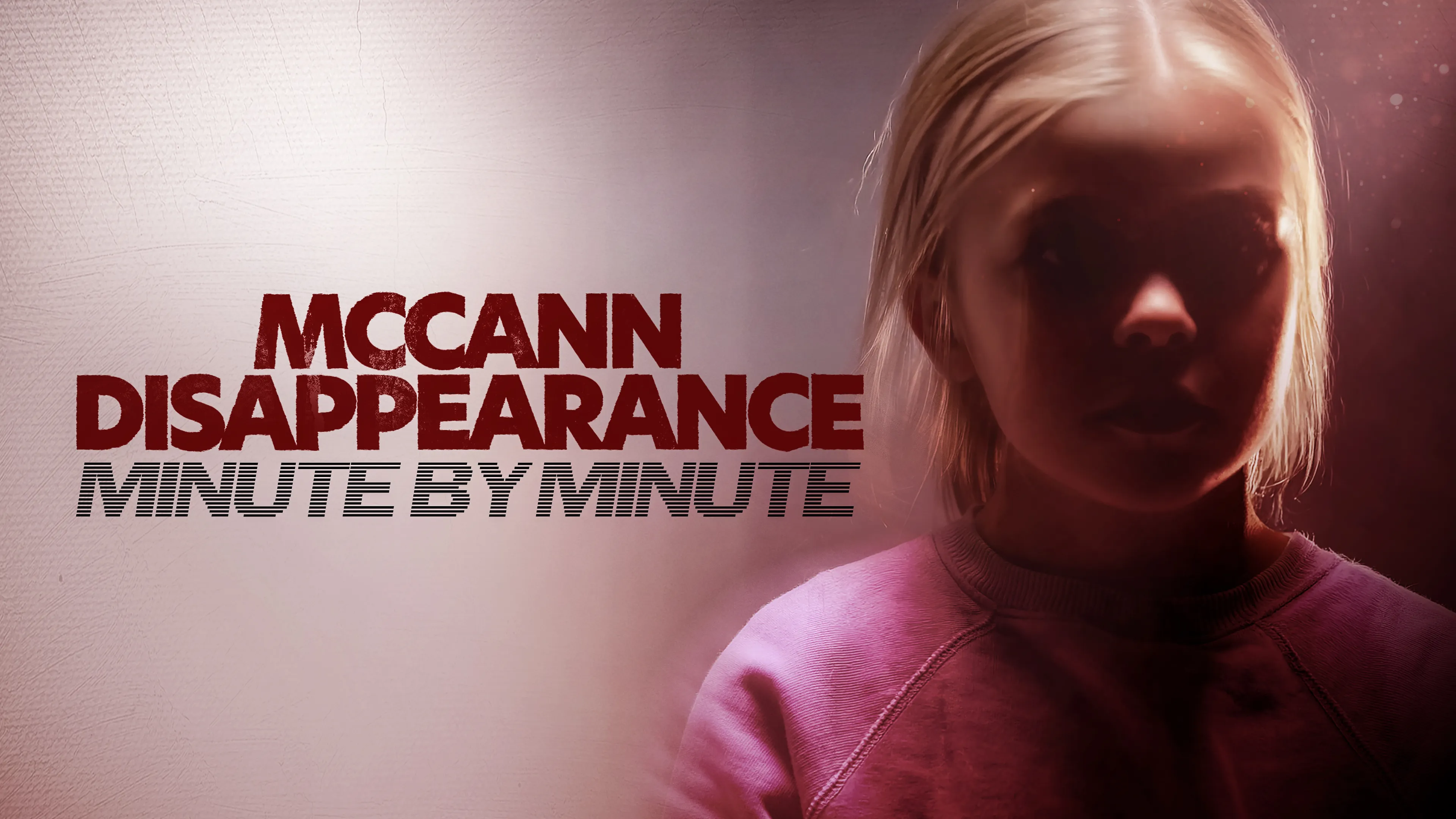 Title poster image